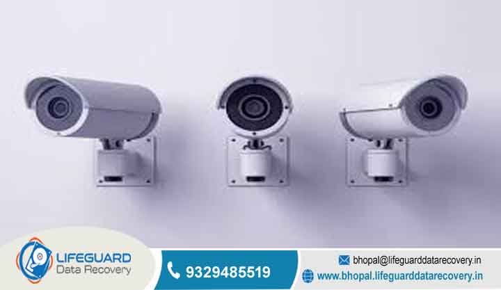 CCTV govindpura bhopal