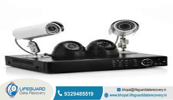 CCTV berasia road bhopal