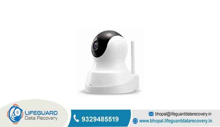 CCTV kolar road bhopal