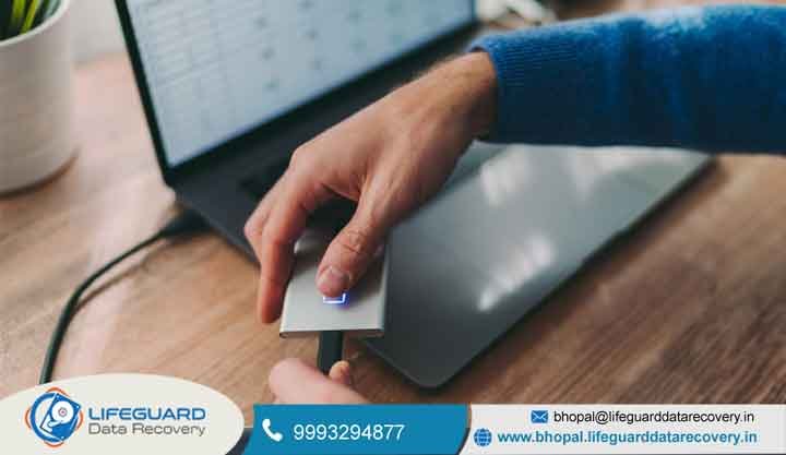 how to back up computer data regularly