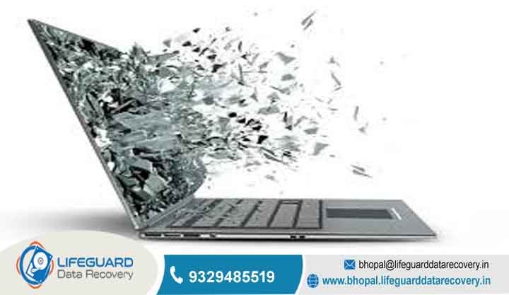 laptop screen replacement cost bhopal