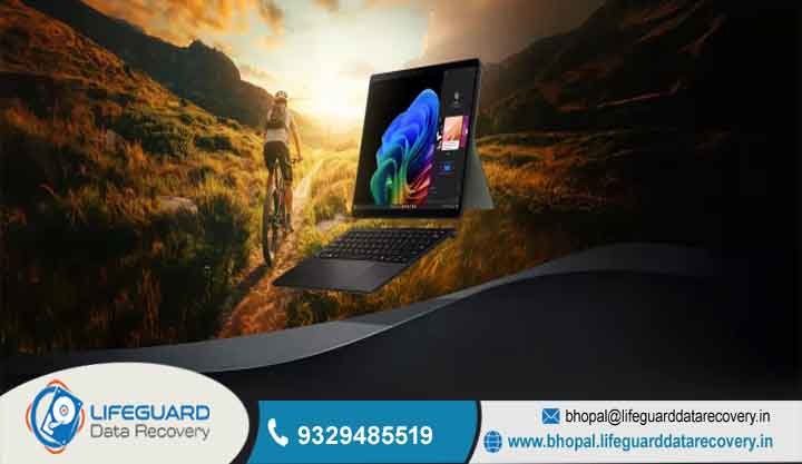 Asus laptop display replacement bhopal