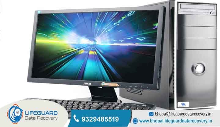 IT AMC per computer cost