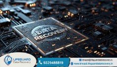 data recovery vidisha mp