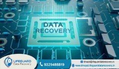 data recovery raisen