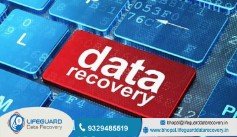 data recovery mandideep