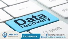 data recovery hoshangabad