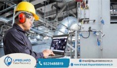 IT AMC mandi deep industrial