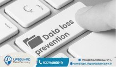 how to prevent data loss in office