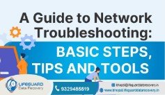 network troubleshooting guide for office