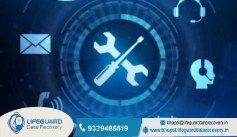 IT support for schools bhopal