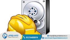 recuva software review India