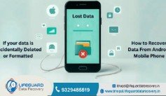 accidental format recovery bhopal