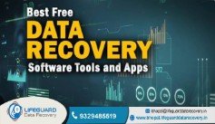 free data recovery software india