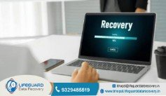 laptop data recovery at home Bhopal