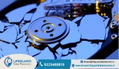 how to protect hard disk from damage