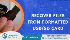 how to recover photos from formatted memory card