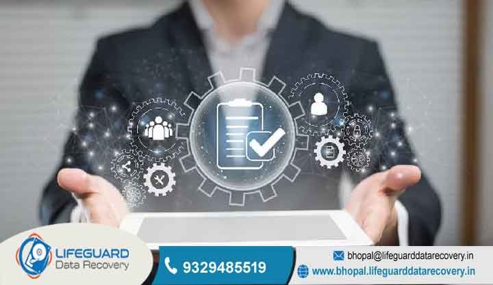 benefits of IT AMC for small business