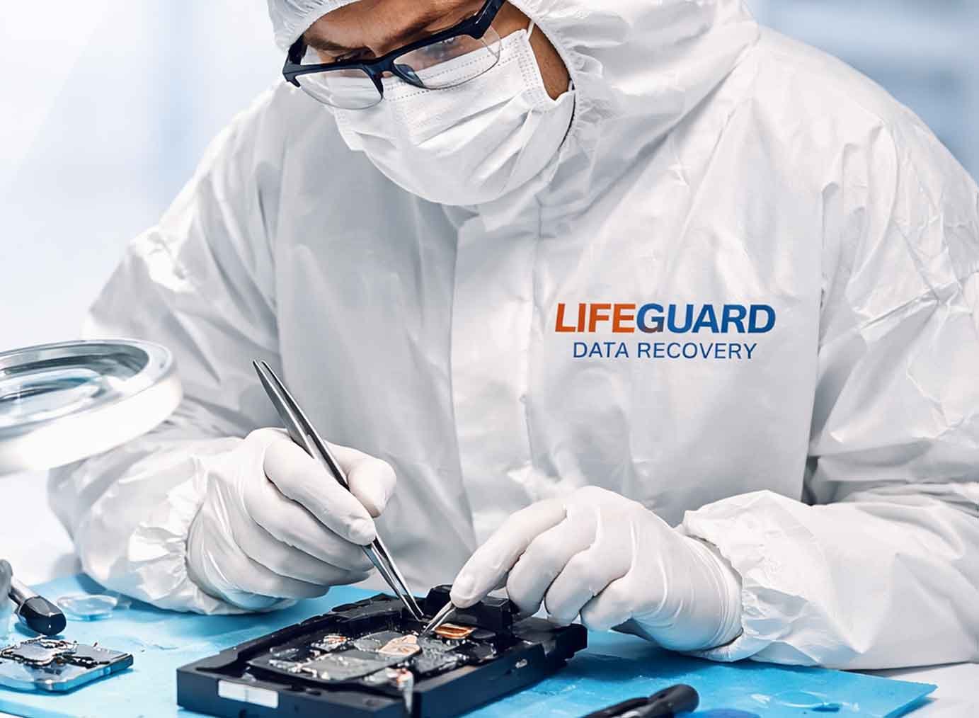 data recovery in dubai