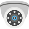 cctv services in bhopal