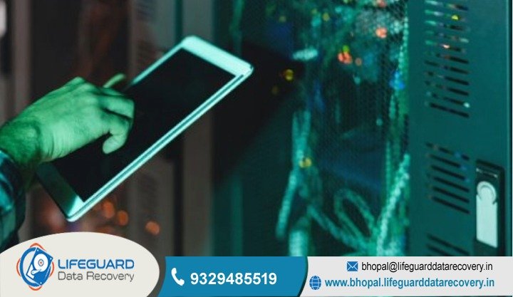 IT maintenance checklist for business India