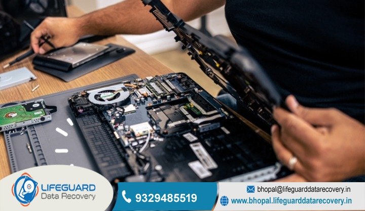 how to find reliable laptop repair near me