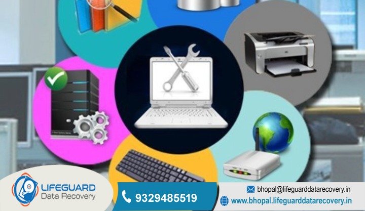what is AMC in computer