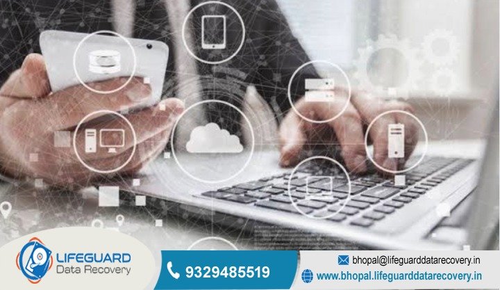 what to do if laptop gets stolen data security