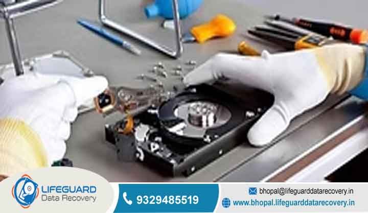 data recovery dewas mp