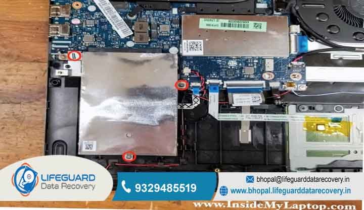lenovo ideapad flex repair bhopal