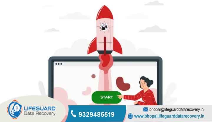 top IT problems faced by bhopal businesses