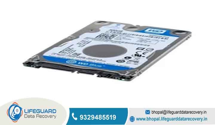 laptop hard disk price in bhopal