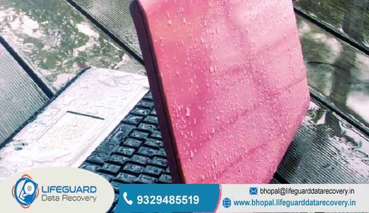 monsoon laptop care tips india