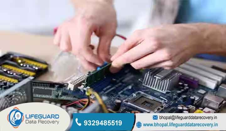 laptop repair obaidullaganj