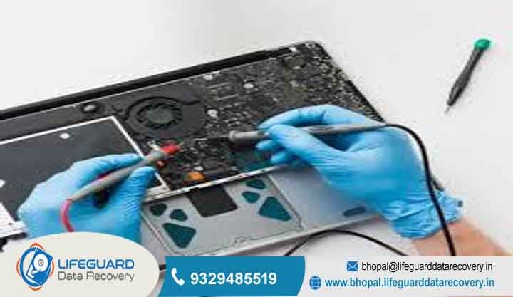 laptop repair raisen