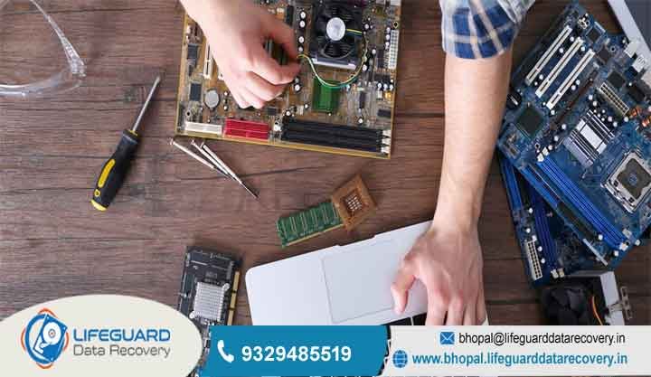 laptop repair sehore