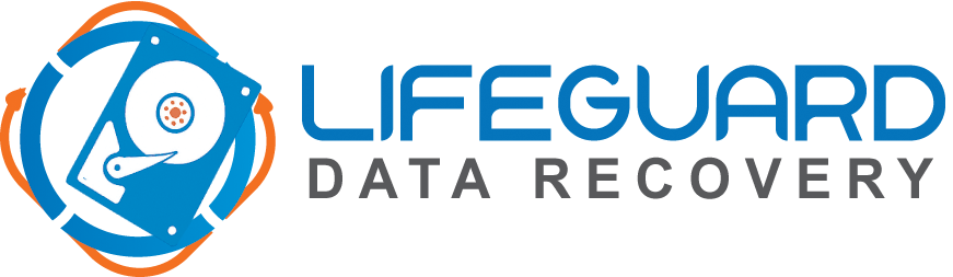 lifeguard data recovery