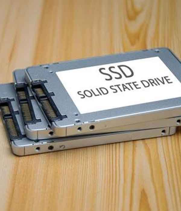 ssd recovery in uae