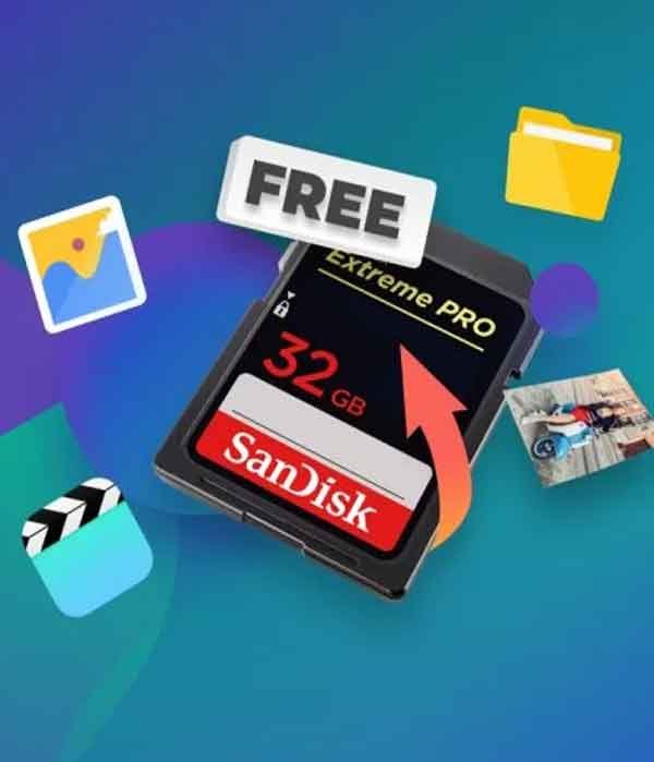 memory card data recovery in bhopal