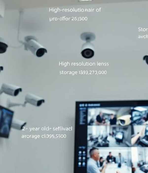 cctv data recovery in bhopal