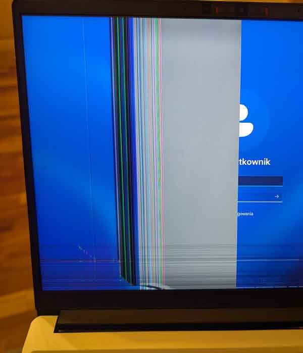 laptop screen repair in bhopal