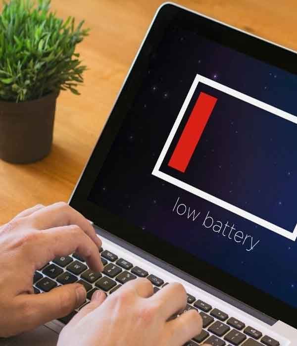 laptop battery reapir in bhopal