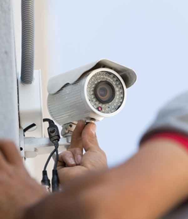 cctv installtion in bhopal