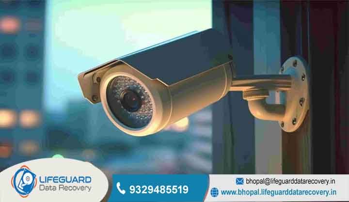 CCTV Price / Packages