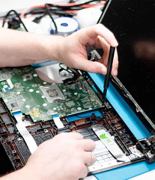 laptop repair in bhopal