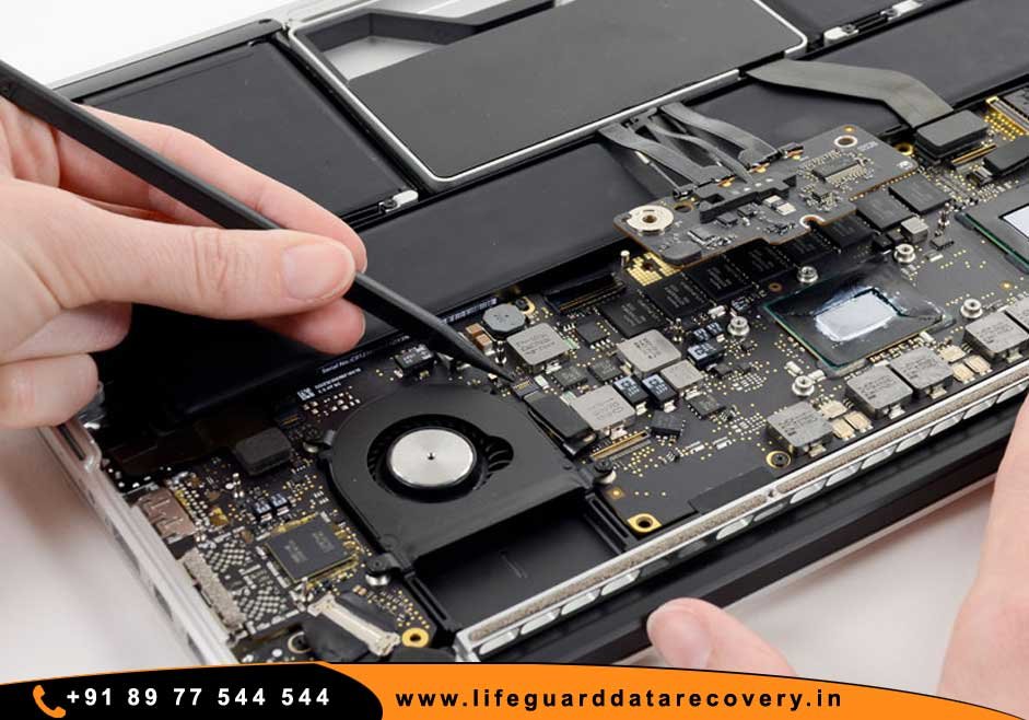 macbook repair in hyderabad india