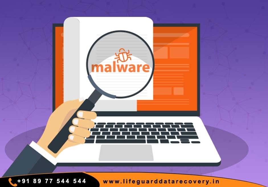 malware removal hyderabad india