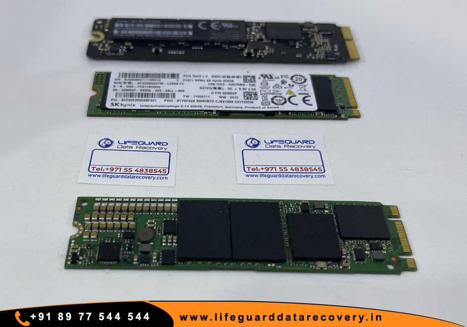 ssd data recovery hyderabad india