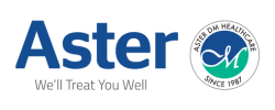 Aster-data-recovery-client-uae