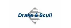 drake-and-skull-data-recovery-client